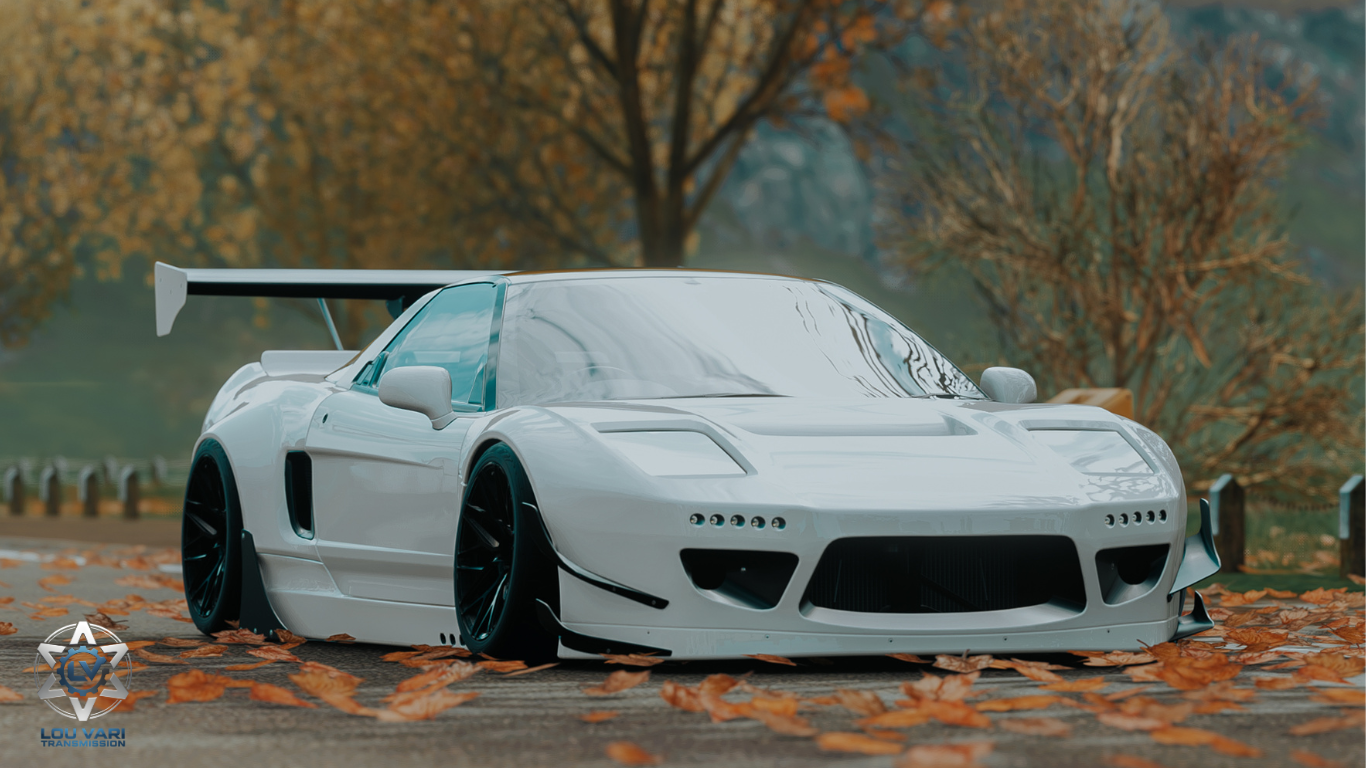 Clutch cable adjustment or replacement